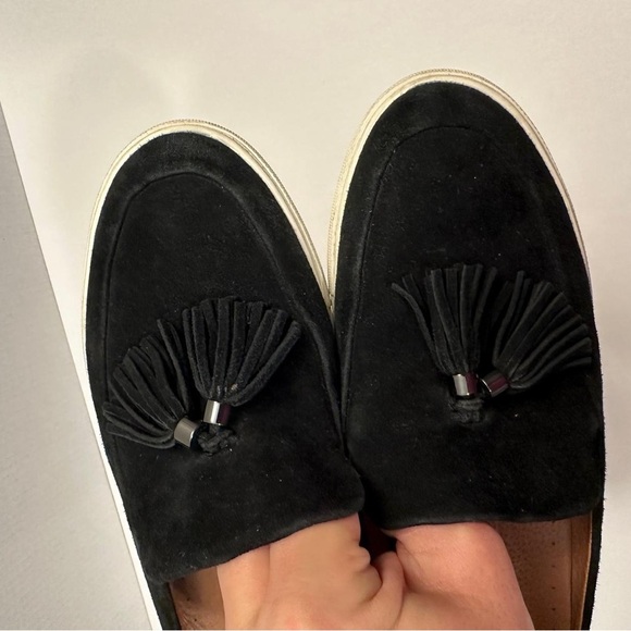 Gentle Souls by Kenneth Cole Rory Mules Size 9 - Picture 6 of 10